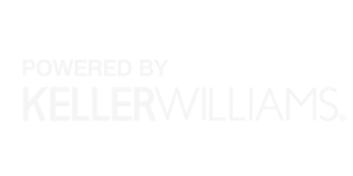 Powered by Keller Williams